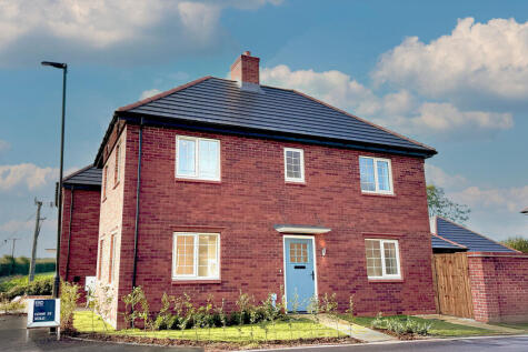 HarperCrewe - Rightmove -